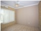5 Tindaridge Court, Hay Point QLD 4740