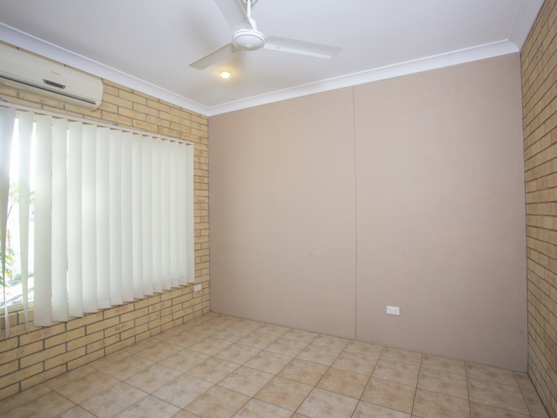 5 Tindaridge Court, Hay Point QLD 4740
