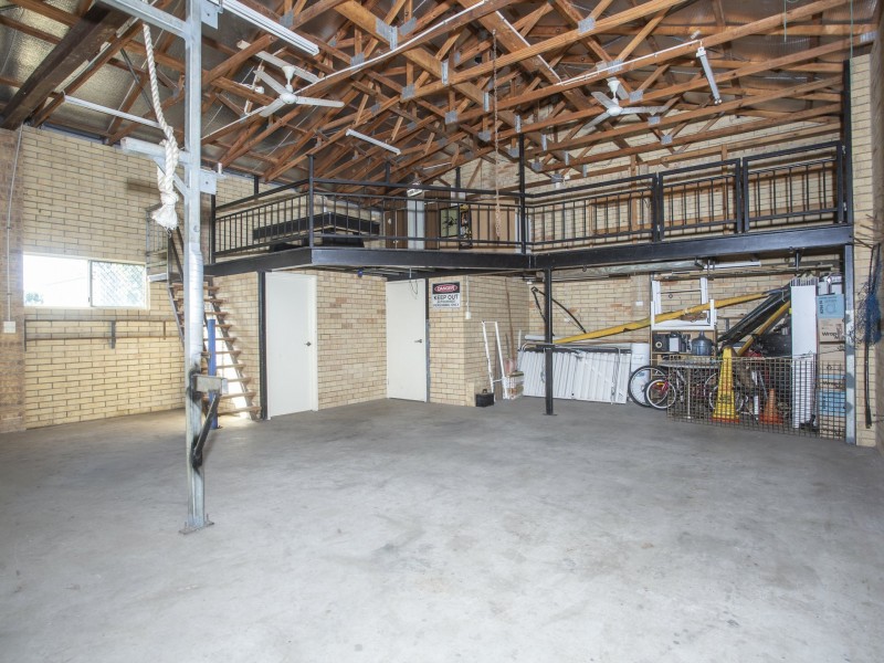 5 Tindaridge Court, Hay Point QLD 4740