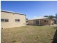 5 Tindaridge Court, Hay Point QLD 4740