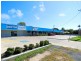5 Tindaridge Court, Hay Point QLD 4740