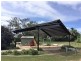 5 Tindaridge Court, Hay Point QLD 4740