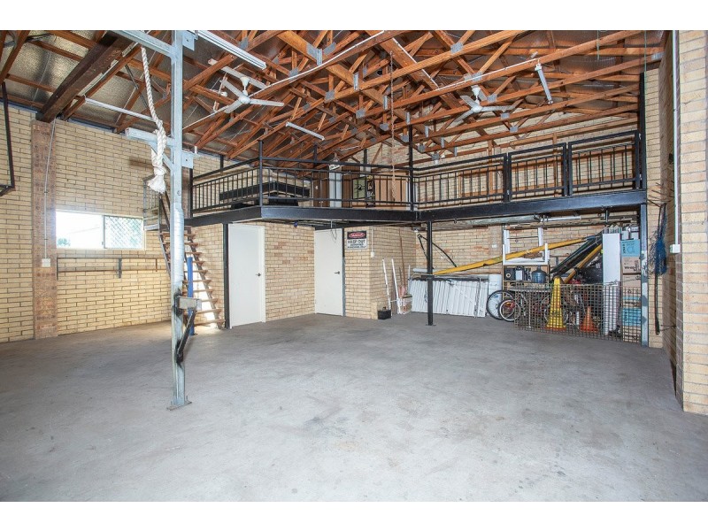 5 Tindaridge Court, Hay Point QLD 4740