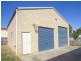 5 Tindaridge Court, Hay Point QLD 4740