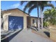 5 Tindaridge Court, Hay Point QLD 4740