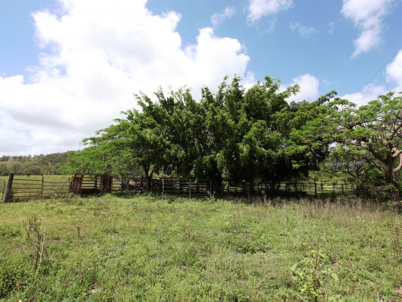 1159 Carmila West Rd, Carmila QLD 4739