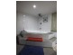 1159 Carmila West Rd, Carmila QLD 4739