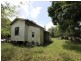 1159 Carmila West Rd, Carmila QLD 4739