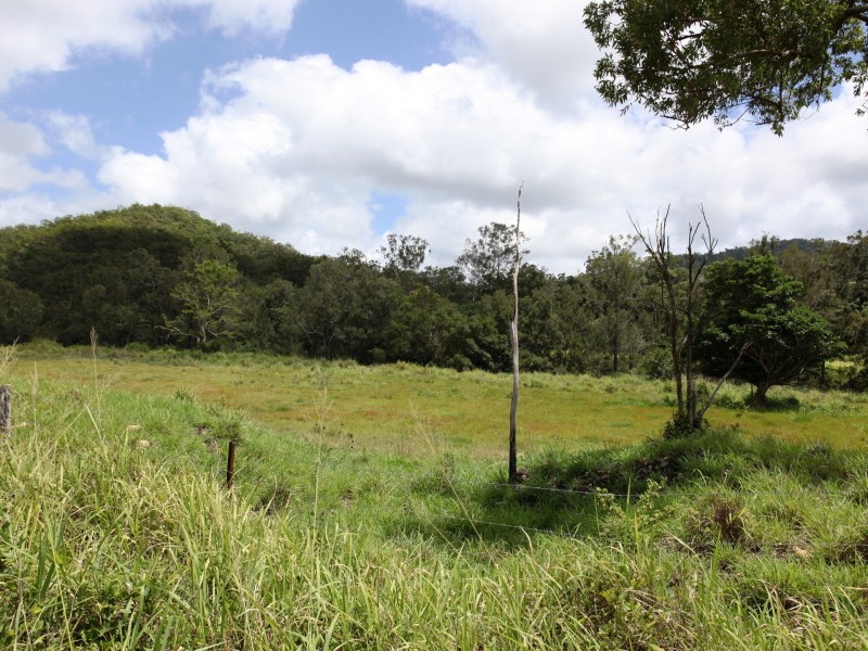 1159 Carmila West Rd, Carmila QLD 4739