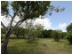 1159 Carmila West Rd, Carmila QLD 4739