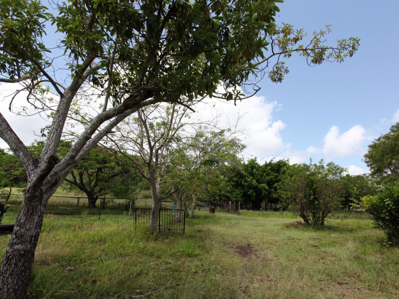 1159 Carmila West Rd, Carmila QLD 4739