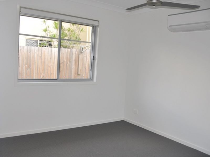 1/42 Brooksfield Drive, Sarina Beach QLD 4737