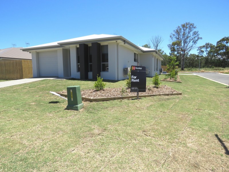 Unit 1/1 Elle Court, Armstrong Beach QLD 4737