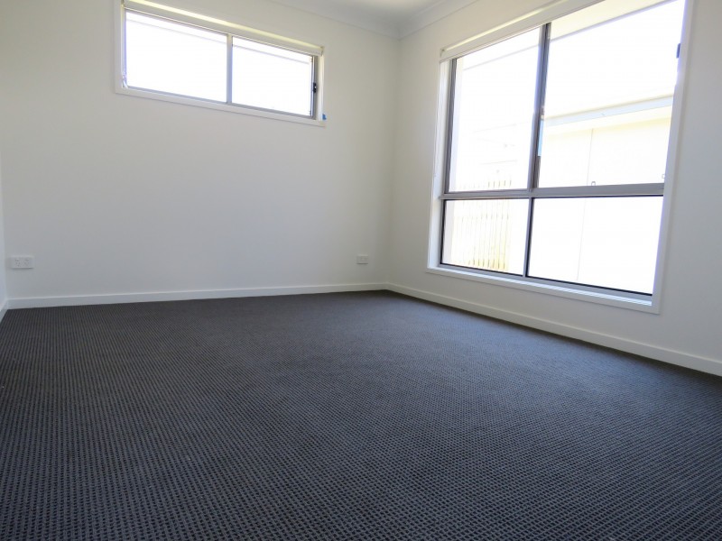 Unit 1/1 Elle Court, Armstrong Beach QLD 4737