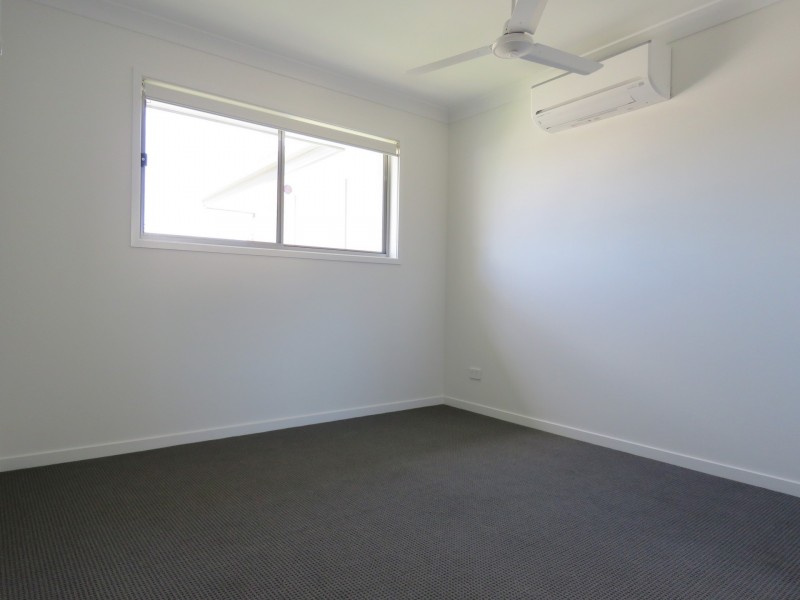 Unit 2/1 Elle Court, Armstrong Beach QLD 4737