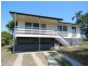 4 Bell Street, Sarina QLD 4737