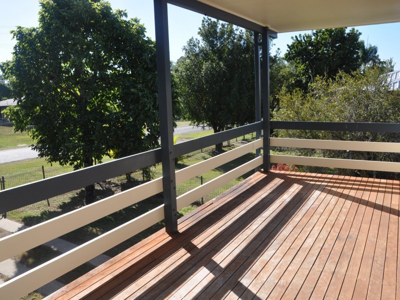 4 Bell Street, Sarina QLD 4737