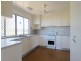 4 Bell Street, Sarina QLD 4737