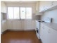 4 Bell Street, Sarina QLD 4737