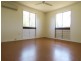 4 Bell Street, Sarina QLD 4737