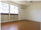 4 Bell Street, Sarina QLD 4737