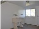 4 Bell Street, Sarina QLD 4737
