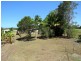 4 Bell Street, Sarina QLD 4737