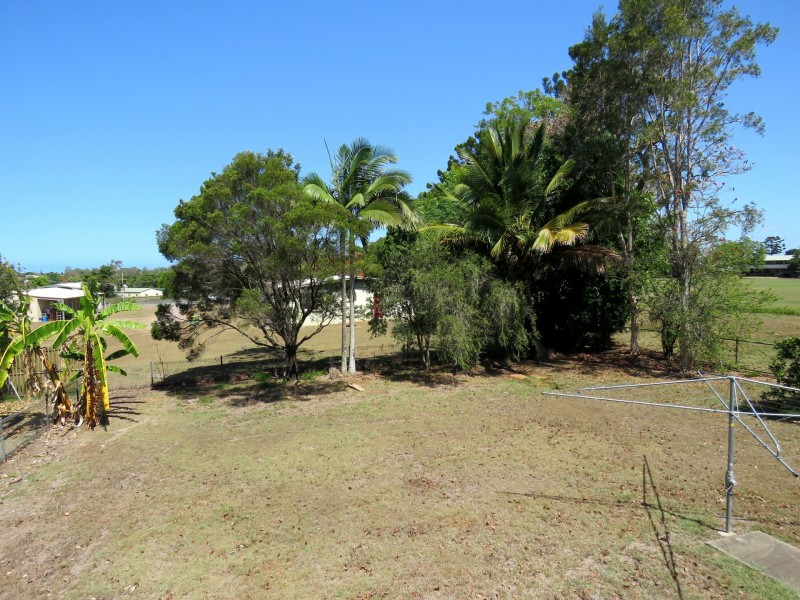 4 Bell Street, Sarina QLD 4737