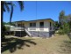 4 Bell Street, Sarina QLD 4737
