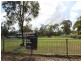 15 Standish Street, St Lawrence QLD 4707