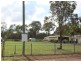 15 Standish Street, St Lawrence QLD 4707