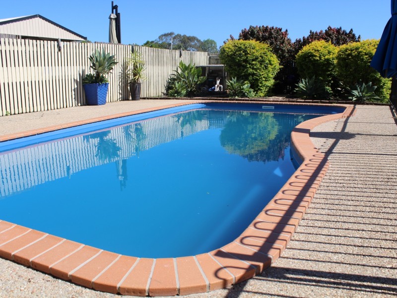 20 Michael Avenue, Sarina QLD 4737