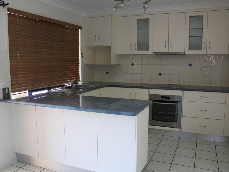 20 Michael Avenue, Sarina QLD 4737