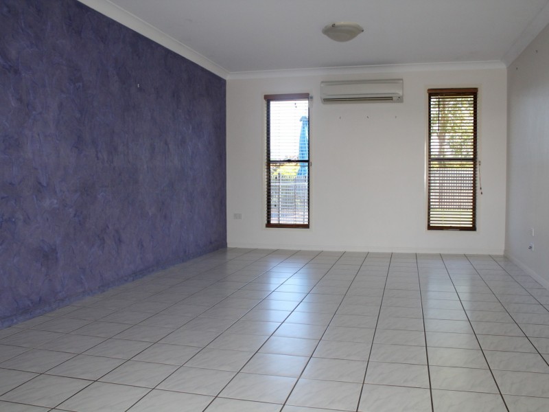 20 Michael Avenue, Sarina QLD 4737