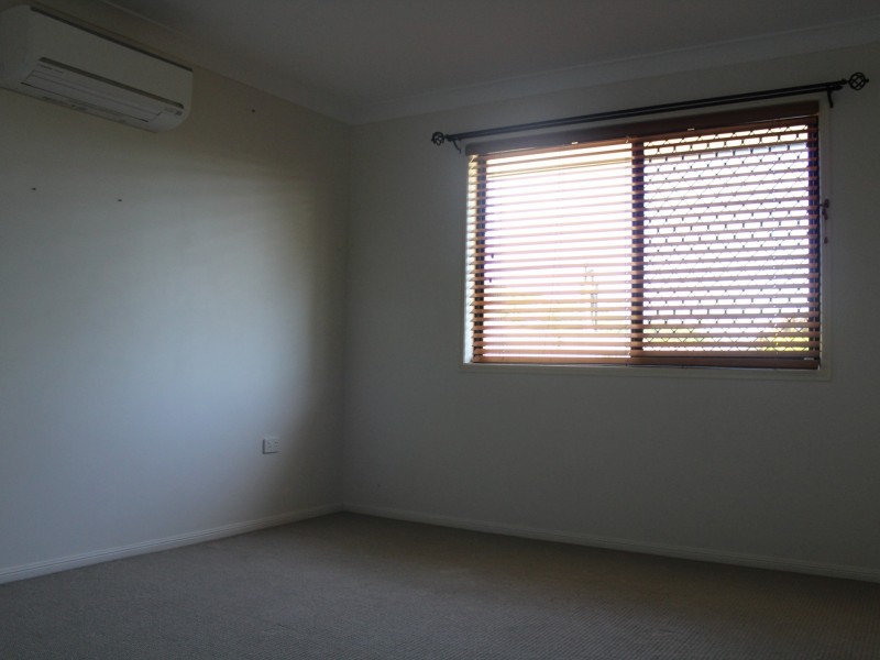 20 Michael Avenue, Sarina QLD 4737