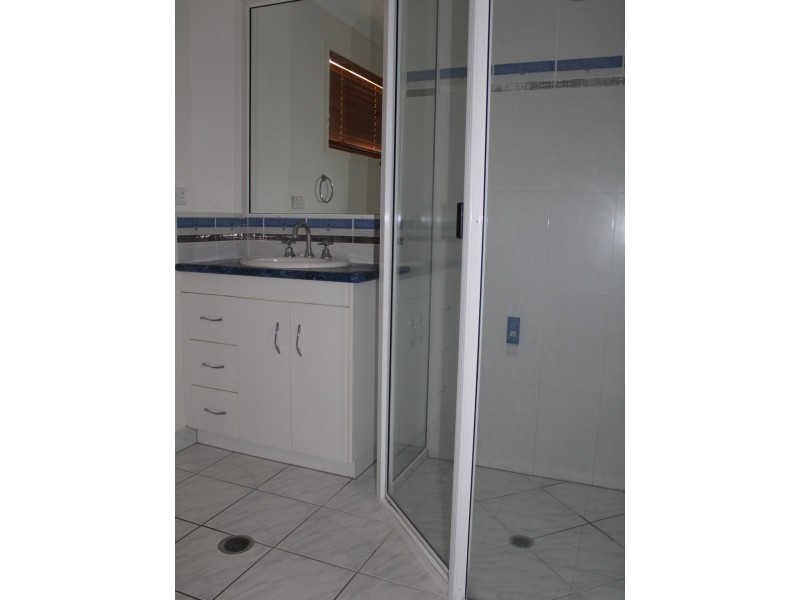 20 Michael Avenue, Sarina QLD 4737