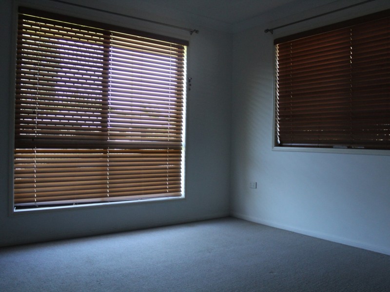 20 Michael Avenue, Sarina QLD 4737