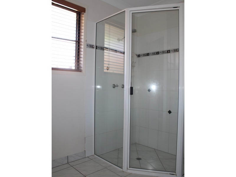 20 Michael Avenue, Sarina QLD 4737