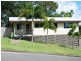 4 Utah Avenue, Sarina QLD 4737