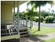 4 Utah Avenue, Sarina QLD 4737