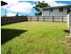 4 Utah Avenue, Sarina QLD 4737
