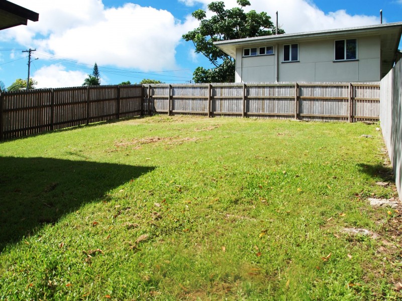 4 Utah Avenue, Sarina QLD 4737