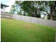 4 Utah Avenue, Sarina QLD 4737