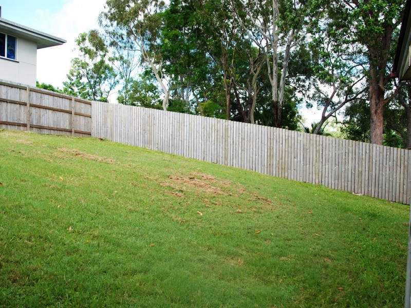 4 Utah Avenue, Sarina QLD 4737