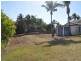 5 Rasmussen Avenue, Hay Point QLD 4740