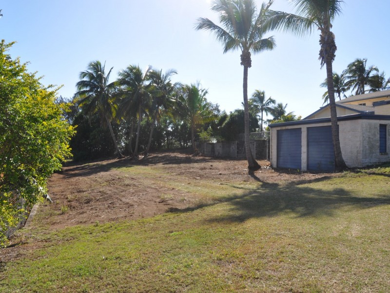 5 Rasmussen Avenue, Hay Point QLD 4740