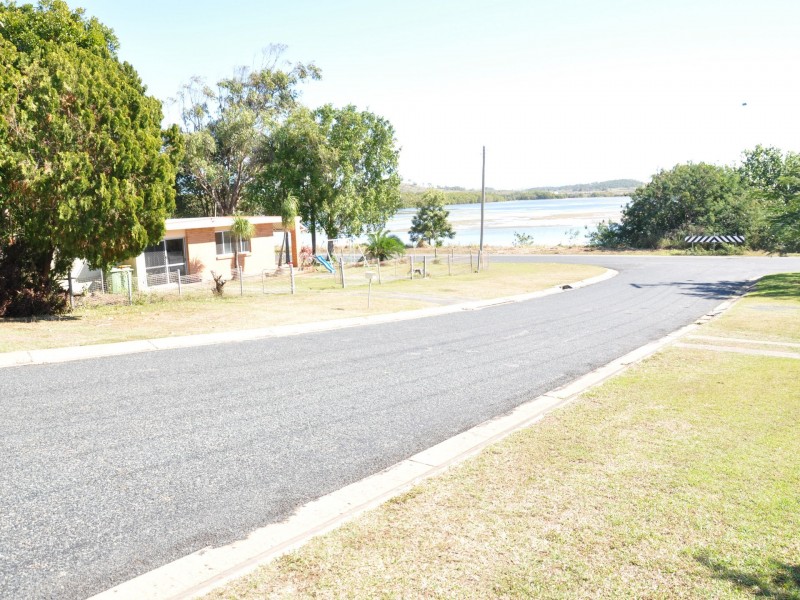 5 Rasmussen Avenue, Hay Point QLD 4740