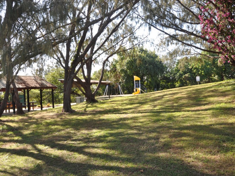 5 Rasmussen Avenue, Hay Point QLD 4740