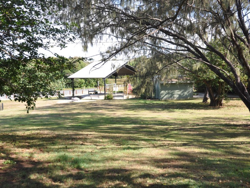 5 Rasmussen Avenue, Hay Point QLD 4740