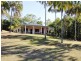 31 Lambert Rd, Sarina QLD 4737
